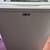 Maytag Bravos MCT Top Loading Washing Machine 2 thumbnail