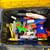 A bunch of Nerf guns 2 thumbnail