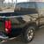2005 Chevrolet Colorado 4 thumbnail