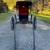 Beautiful Winesburg Carriage/Surrey 4 thumbnail