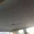 - - - G Body Door Panels, Seats, Plastics, Trims & More - - - 10 thumbnail