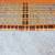 1960 Folke & Ohlsson Danish Teak Coffee Table 9 thumbnail