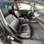 2014 Toyota Avalon touring 147k miles 11 thumbnail