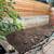 GARDENIA || Sod Installation, Irrigation, Mulching, Planting & More 🏡 16 thumbnail