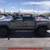2017 TOYOTA TACOMA TRD OFF-ROAD 5 thumbnail