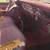 1971 Ford F100 Short Wheel Base 9 thumbnail