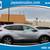 2019 HONDA CR-V EX-L  *CLEAN CARFAX* *FULLY LOADED*  (4550 E. Speedway 4 thumbnail
