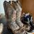 Boots 1 thumbnail
