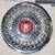 1986 to 1988 Cadillac 14" Wire Spoke Hubcaps/ WheelCovers. OEM by GM 9 thumbnail