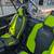 🔥 2025 Polaris RzR Pro XP 4 Ultimate Edition - 4-seater 🔥 19 thumbnail