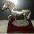 Valuable and precious Pewter collectible animal figurines 1 thumbnail
