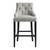 Lydia Barstools Linen New November Only $50 each 3 thumbnail