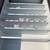 Heavy duty comercial steel cabinet/shelf with alumimum roll up door 2 thumbnail