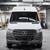 REFRIGERATED TRUCKS AND VANS AVAILABLE 1 thumbnail