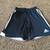 BOYS SHORTS 3 thumbnail