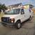 2010 FORD E350 EXTENDED 1 thumbnail