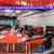 ATV FULL SIZE ATVs ON SALE HALF OFF!!! 23 thumbnail