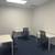 Virtual Office at a Great Price!  Work wherever, whenever!  Call Today 3 thumbnail