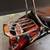 2013 Harley-Davidson FLHRC - Road King Classic 11 thumbnail