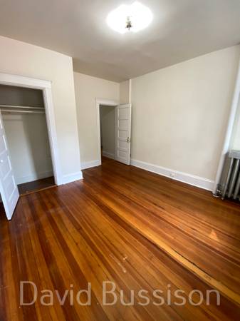 $2,300 / 2br - NO FEE! TWO BEDS, No Living room, HUGE ROOMS! (Allston)63856666786179123