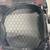 EVS Web Pro Knee Brace Large 6 thumbnail