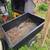 Riding mower,brush collecter, and cart 8 thumbnail