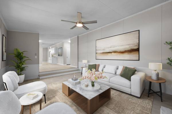 $234,900 / 3br - 1870ft2 - Un nivel con HABITACIÓN PRINCIPAL GRANDE ~ Plano de piso ABIERTO ~ MUCHAS MEJORAS (Henderson)63685998125955124