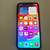 iphone 11 64gb unlocked 1 thumbnail