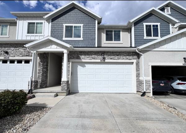 $3200.00 / 5br - 2280ft2 - ¡Fantástico adosado!!63674310703745121