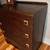 MCM Dresser 3 thumbnail