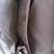 Samsonite Spinner Underseater with USB Port,travel bag 11 thumbnail