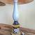 Pair of lamps 4 thumbnail