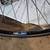 Scott Sportster Series P5 Hybrid Road Bike - Aluminum Frame 13 thumbnail