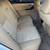 2016 Toyota Camry LE 4dr Sedan 11 thumbnail