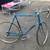 Vintage Raleigh 10 speed bike bicycle 1 thumbnail
