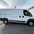 2014 Ram ProMaster 1500 136 WB 3dr 3 dr 3-dr Low Roof Cargo Van 7 thumbnail