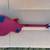 Gibson Les Paul Standard 60's 4 thumbnail