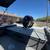 New Crestliner 1750 Fish Hawk Mercury 115HP Outboard 17 thumbnail