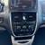 2018 DODGE GRAND CARAVAN SE, 67K MILES VERY CLEAN, NO RUST 15 thumbnail