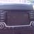 2015 Nissan Frontier SV Crew Cab 5AT 4WD 11 thumbnail