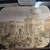 1870 to 1920 magic lantern slides 10 thumbnail