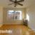 $300 OFF FIRST MONTH'S RENT!  Convenient Studio, 1 Bath, For: Now 10 thumbnail