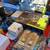 Huge multi family garage sale 13 thumbnail