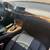 2007 Mercedes-Benz E-Class - Financing Available! 7 thumbnail