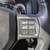 2019 Ram 1500 Classic Truck Dodge Big Horn Crew Cab 14 thumbnail