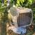 I have 2 Pet Carriers - Dog / Cat Travel Crate/Kennel 4 thumbnail