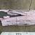Owens Corning roofing shingle starter strips 2 thumbnail