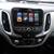 2018 Chevrolet Equinox AWD All Wheel Drive Chevy Premier SUV 18 thumbnail