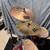 Sonor Drum Set 4 thumbnail