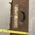 Antique Metal Tool box 5 thumbnail